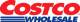 Logo - Costco Wholesale Stores