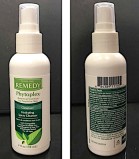 Medline Cosmetic Product Recall [Canada]