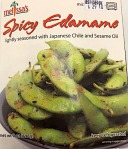 Melissa’s branded Spicy Edamame Recall [US]