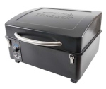 Traeger Scout and Ranger Portable Grill Recall [US]