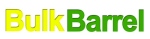 Logo - Bulk Barrel