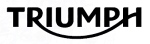 Logo - Triumph Motorcycles America, Ltd. ("Triumph")