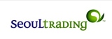 Logo -Seoul Trading