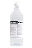 Protectenol Liquid Hand Sanitizer Recall [Canada]