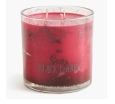 Pier 1 Imports Three-Wick Halloween Candle Recall [US]