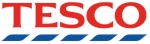 Logo - Tesco PLC