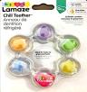 Product Recall: TOMY Lamaze Chill Teether Toys