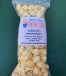 Food Recall: Avery’s Gourmet Popcorn