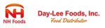 Logo - Day-Lee Foods, Inc.