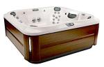 Product Recall: Jacuzzi J-300, J-400 and J-500 Hot Tubs
