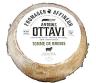 Food Recall: Fromager Ottavi Tome De Brebis Sheep Milk Cheese