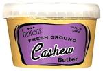Food Recall: Heinen's Fresh Ground Cashew Butter