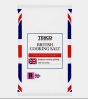 Food Recall: Tesco British Cooking Salt