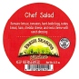 Public Health Warning: Fresh Seasons Kitchen Salads and Wraps