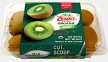 Food Recall: Zespri Organic Green Kiwifruit