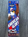 Product Recall: Red Apple American Glory &amp; Merica AF Fireworks