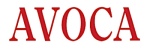 Logo - Avoca