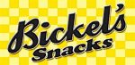 Food Recall: Bickel’s Snack Foods Butter Flavored Popcorn