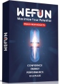 Drug Recall: WeFun Supplement Capsules