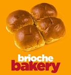 Food Recall: Bertie's Bakery Brioche Pre-Sliced Buns