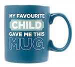 Product Recall: Father's Day Giant Novelty Mugs