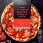 Food Recall: Dunnes Stores Simply Better Salami &amp; Sausage Pizza