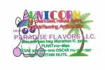 Food Recall: Paradise Flavors Ice Cream Bars