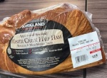 Food Warning: #Costco Kirkland Signature Applewood Smoked Ham