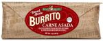 Food Recall: Don Miguel Foods Carne Asada Burritos