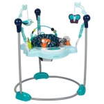 Product Recall: Dorel Juvenile Group Cosco Jump, Spin & Play Children’s Activity Centers