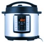 Product Recall: Best Buy Insignia Pressure Cookers