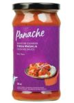 Food Recall: Panache Tikka Masala Cooking Sauce products