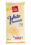 Food Recall: Lidl GB Fin Carré White Chocolate