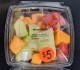 Food Recall: Kroger, Sprouts Farmers Market and Trader Joe’s Fruit Trays