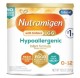 Food Recall: Nutramigen Hypoallergenic Infant Formula Powder