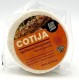 Food Recall: Rizo Lopez Cotija Mexican Grating Cheese