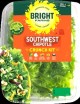 Food Recall: BrightFarms Baby Spinach & Salad Kits