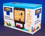 Product Recall: William Valentine Tetris Tetrimino Waffle Makers