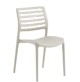 Product Recall: Lancaster Table &amp; Seating Allegro Plastic Chairs