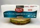 Food Recall: Costco Rojo’s Black Bean 6 Layer Dip Club Pack