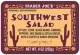 Food Recall: Trader Joe’s Enchiladas, Dressings &amp; Salad Kits