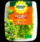 Food Recall: BrightFarms Southwest Chipotle Salad Kits