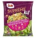 Food Recall: Dole &amp; President's Choice Salad Kits