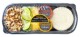 Food Recall: Save Mart & Lucky Chicken Street Taco Kits
