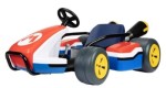 Product Recall: JAKKS Children’s Mario Kart Ride-On Racer Car Toys