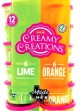 Food Recall: H-E-B Creamy Creations Ice Cream
