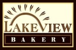 Logo - Lakeview Gluten Free Bakery