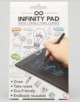 Product Recall: City Beach Digital Notepads & Infinity Colour Pads