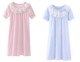 Product Recall: Amazon Zegoo Children’s Nightgowns