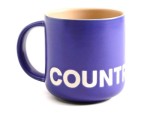 Product Recall: Country Road Ceramic Two-Tone Demm Mugs